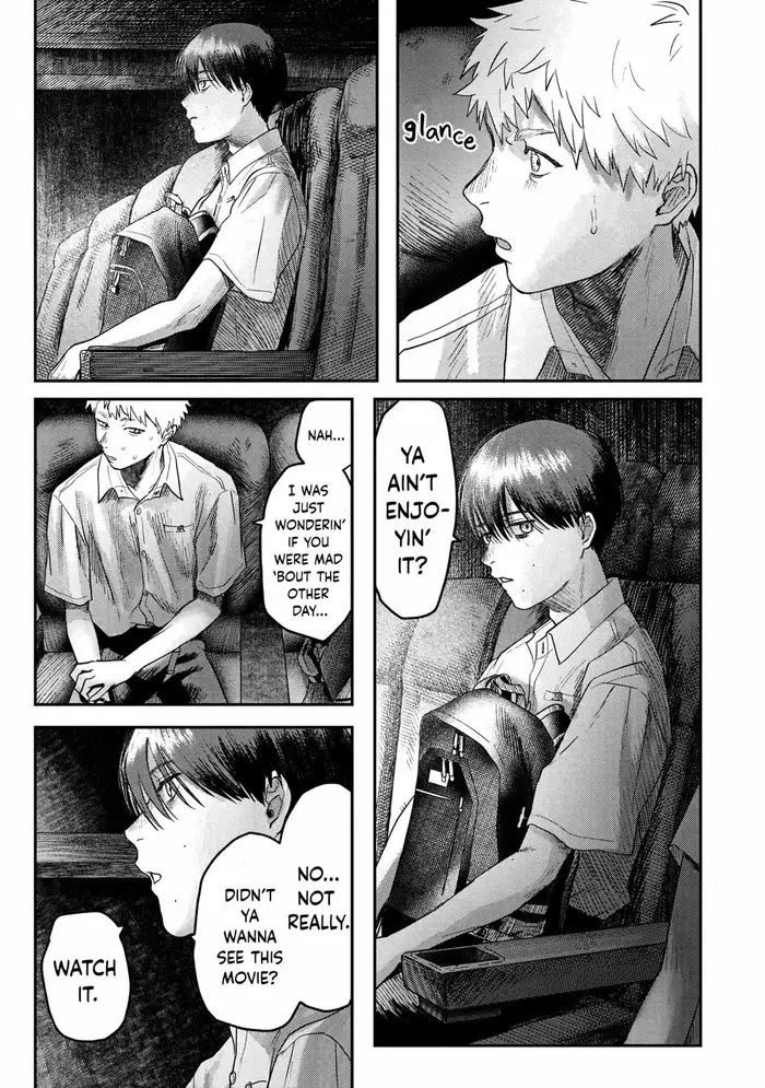 The Summer Hikaru Died Chapter 16 image 16_optimized